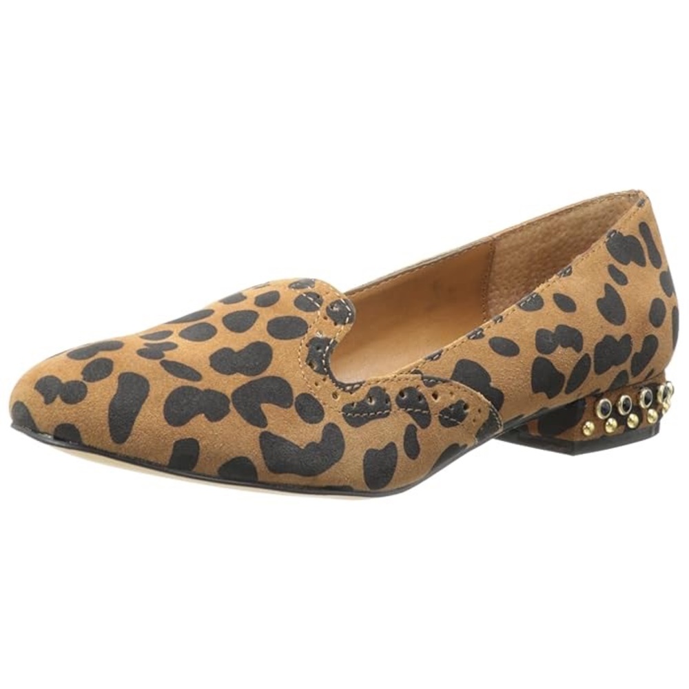 DV By Dolce Vita Women's Fiera Loafer